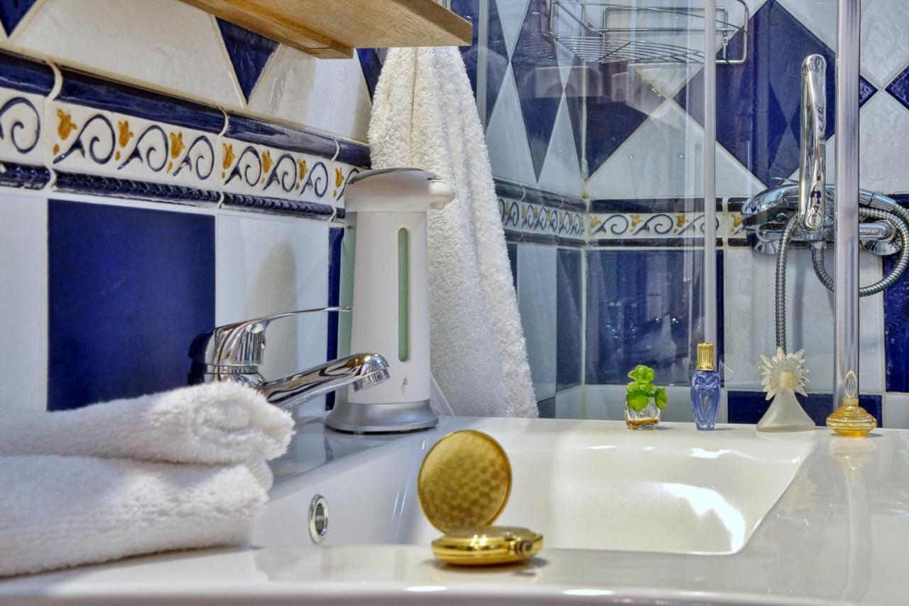 Apartment Anesis Corfu Town Corfu (city)